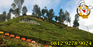 Catering Terbaik Blitar