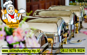 Jasa Catering Blitar