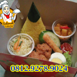 Catering Blitar Kabupaten