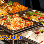 Catering Pernikahan Blitar