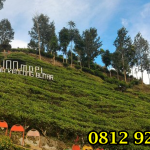 Catering Terbaik Blitar