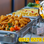 Catering Terbaik di Blitar
