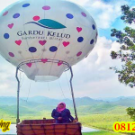 Catering di Kabupaten Blitar