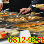 Paket Catering Blitar