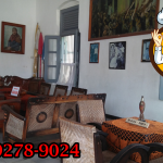 Paket Catering di Blitar