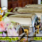 Jasa Catering Blitar