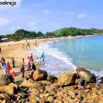 Wisata Favorit Blitar